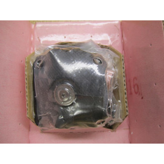 Asco 314-491 Rebuild Kit