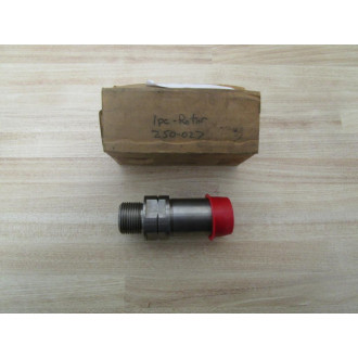 250-027 Collet