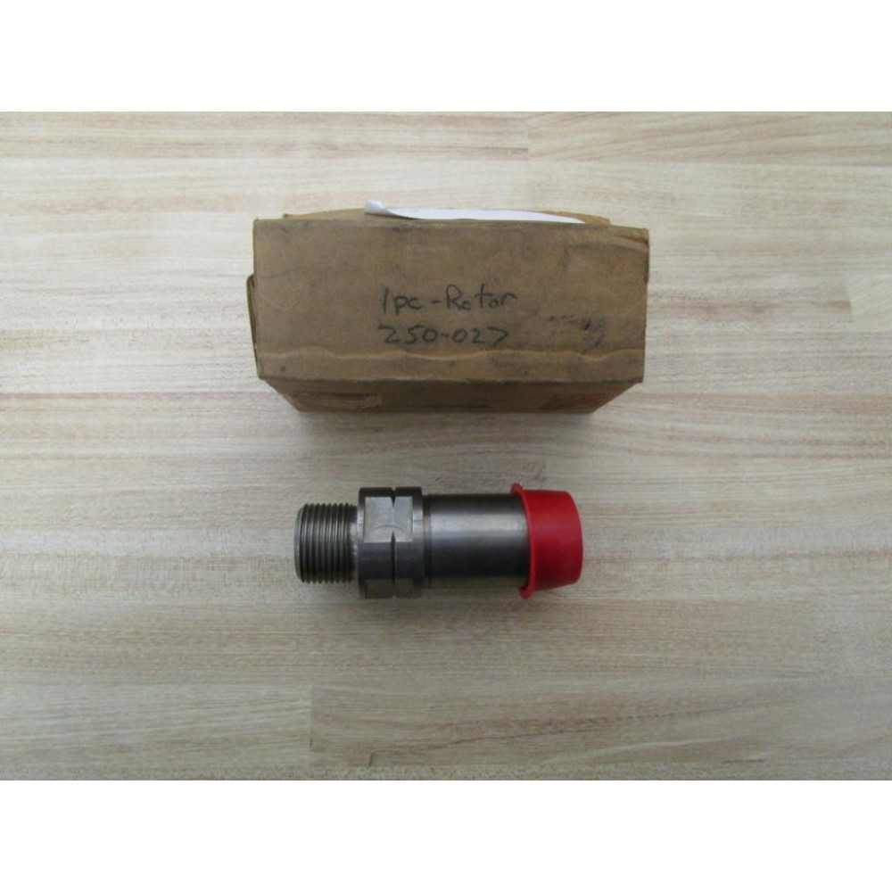 250-027 Collet
