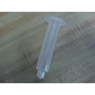 EFD S-5111ND-B 10cc No-Drip Kit S5111NDB