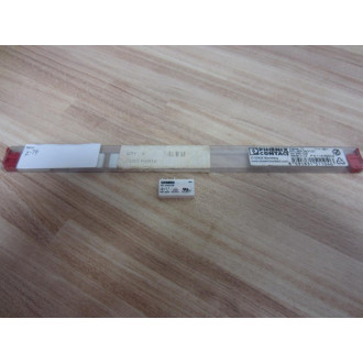 Phoenix Contact 2961118 Miniature Pluggable Relay - New No Box