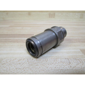 250-027 Collet
