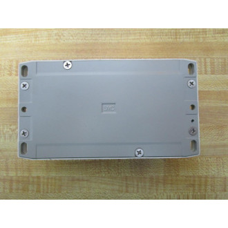 SMC EX500-GEN1 Gateway Unit - New No Box