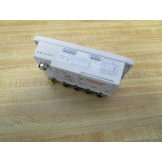 SMC EX500-GEN1 Gateway Unit - New No Box