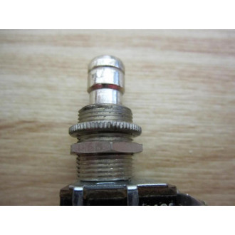 Switch 1A 250VAC 3A 120VAC - Used