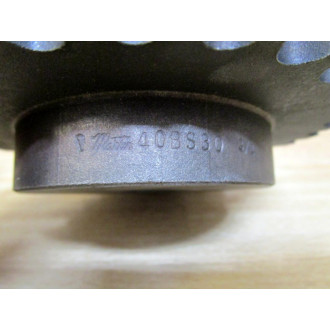 Martin 40BS30 34 Sprocket - New No Box