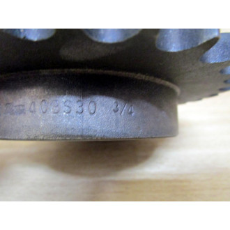 Martin 40BS30 34 Sprocket - New No Box