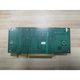 Dell U2039 Circuit Board - Used