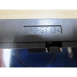 Toshiba LTM10C210 Screen - Used