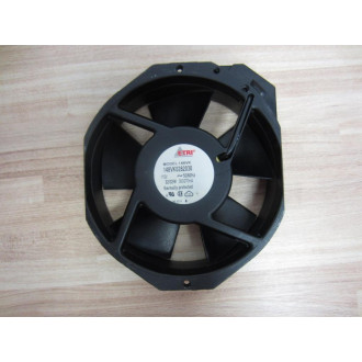 ETRI 148VK0282030 Fan - Used