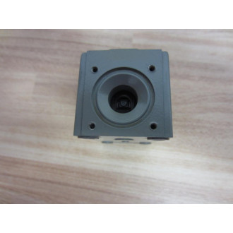 Allen Bradley 802T Limit Switch Receptacle - New No Box