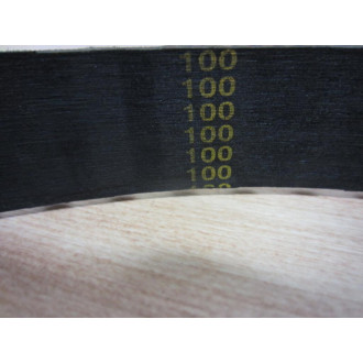 Jason 750H100 Belt
