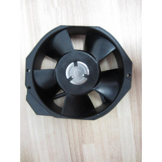 ETRI 148VK0282030 Fan - Used
