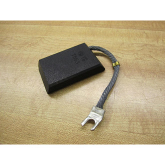 General Electric 36A164455DA Carbon Brush YC T563