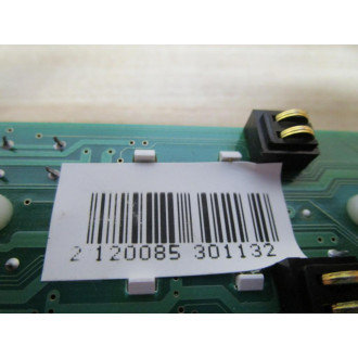 Lighting Pick TW2030P Indicator Counting Board TW2030PRPCC - New No Box