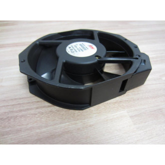 ETRI 148VK0282030 Fan - Used