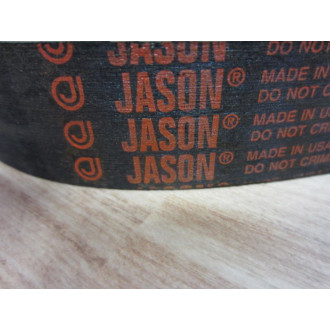 Jason 750H100 Belt