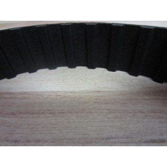 Jason 750H100 Belt