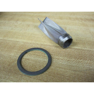 Hansen 78-1001 Screen Kit 781001