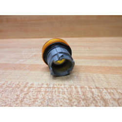 Telemecanique ZB4BV053S Pilot Light - New No Box