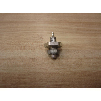 M50M52SZ10 Semiconductor - Used