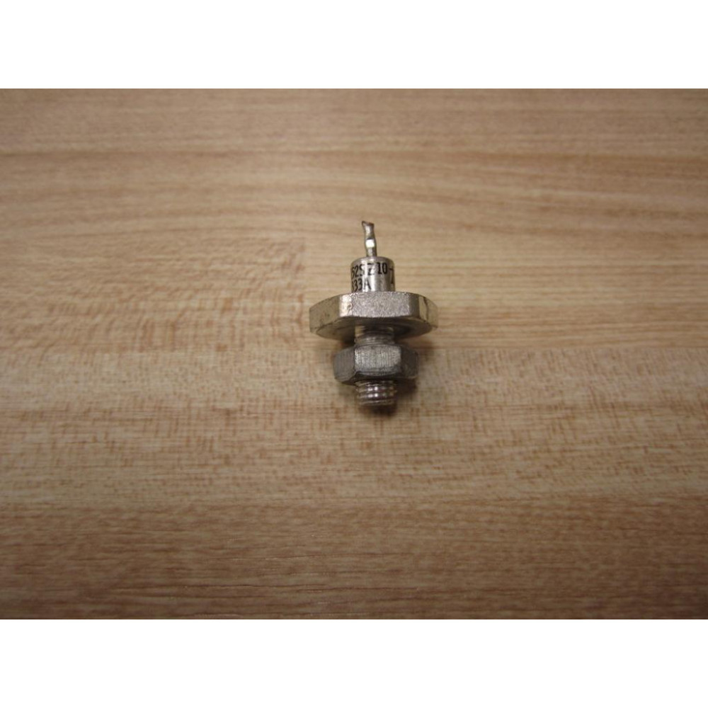 M50M52SZ10 Semiconductor - Used