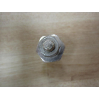 M50M52SZ10 Semiconductor - Used