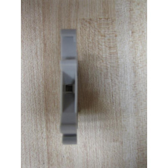 Phoenix Contact UK5 Terminal Block (Pack of 7) - New No Box