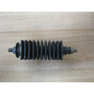 C125L11AN Resistor - Used