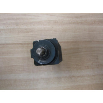 C125L11AN Resistor - Used