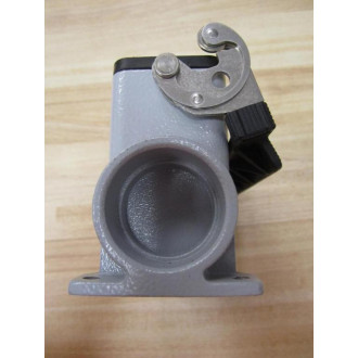 WSS7582L Connector 23544 - New No Box