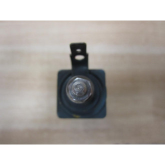 C125L11AN Resistor - Used