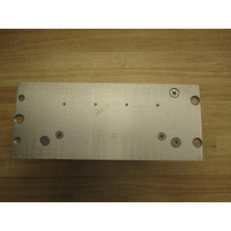 Barber Colman 26077-8944 Transformer - Used