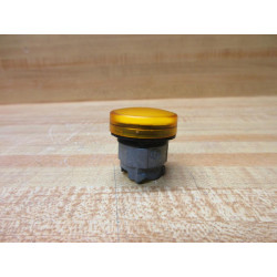 Telemecanique ZB4BV053S Pilot Light - New No Box