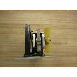 Barber Colman 26077-8944 Transformer - Used