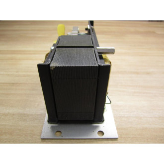 Barber Colman 26077-8944 Transformer - Used