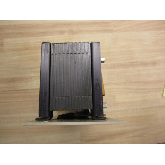 Barber Colman 26077 Transformer 750-118 - Used