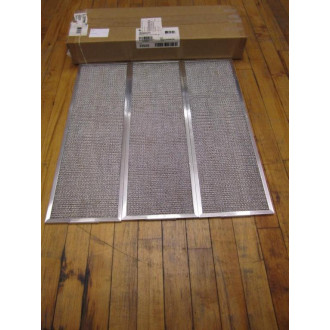 McLean Midwest 10-1000-32 Filter 10100032 (Pack of 3)