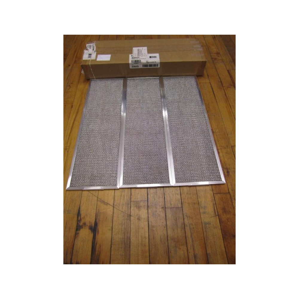 McLean Midwest 10-1000-32 Filter 10100032 (Pack of 3)