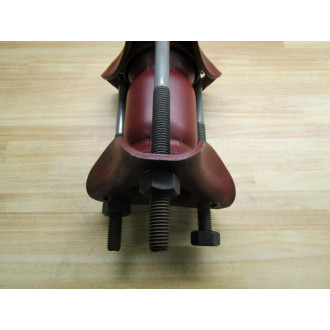 CSI F50 Pipe Coupling - New No Box