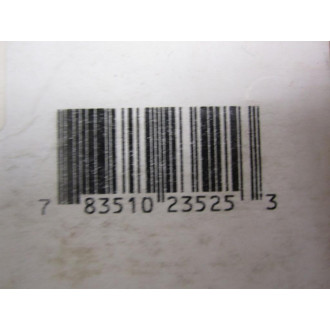 McLean Midwest 10-1000-32 Filter 10100032 (Pack of 3)