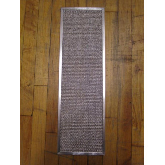 McLean Midwest 10-1000-32 Filter 10100032 (Pack of 3)