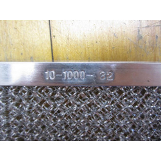 McLean Midwest 10-1000-32 Filter 10100032 (Pack of 3)