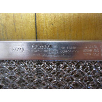 McLean Midwest 10-1000-32 Filter 10100032 (Pack of 3)