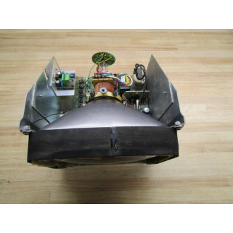 Selti N 32 Screen 22.0238.1 Mod.SL6002 - Used