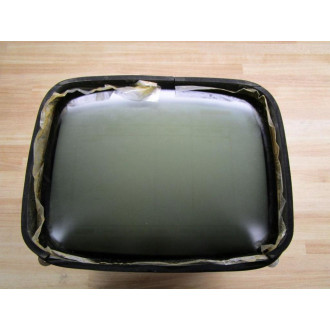 Selti N 32 Screen 22.0238.1 Mod.SL6002 - Used