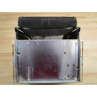 Selti N 32 Screen 22.0238.1 Mod.SL6002 - Used