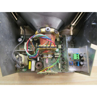 Selti N 32 Screen 22.0238.1 Mod.SL6002 - Used