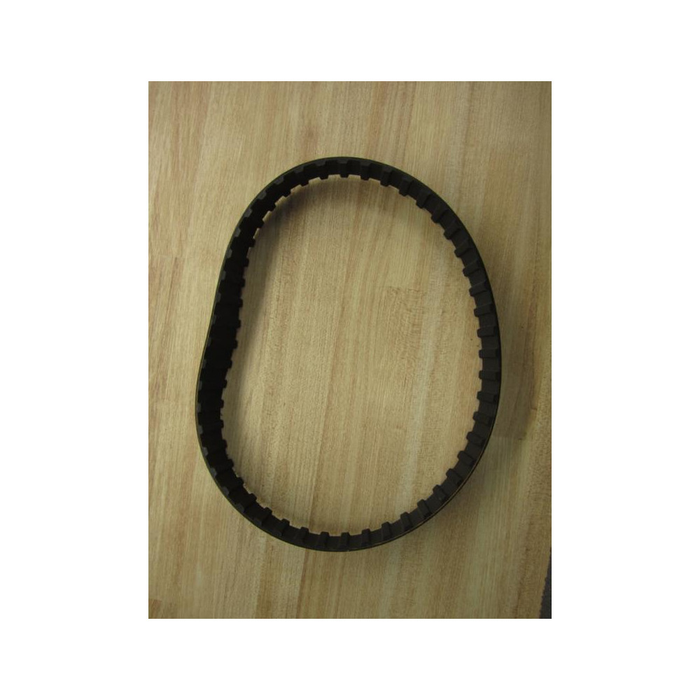 Gates 240H100 PowerGrip Belt