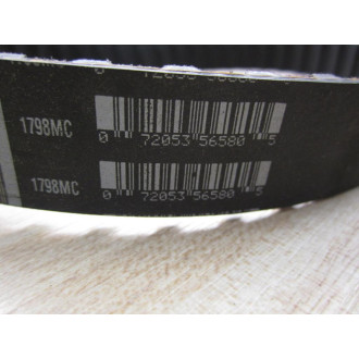 Gates 240H100 PowerGrip Belt